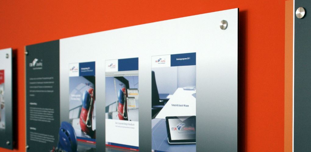 Schilder – Atelier Rieber