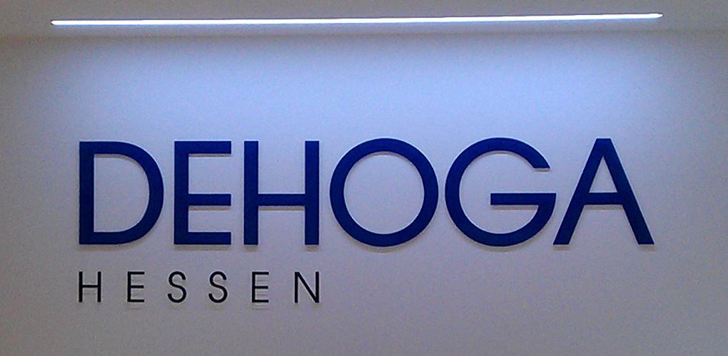 Schilder – Atelier Rieber