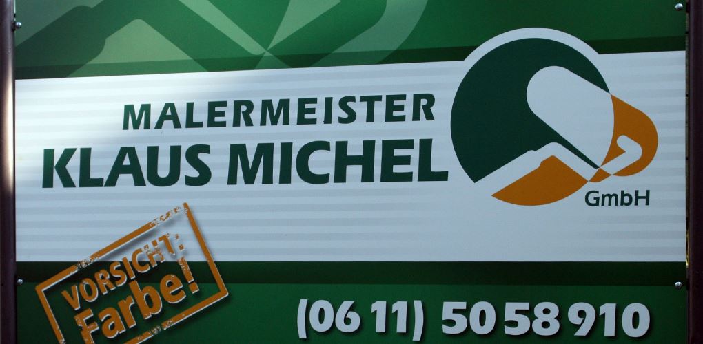 Schilder – Atelier Rieber